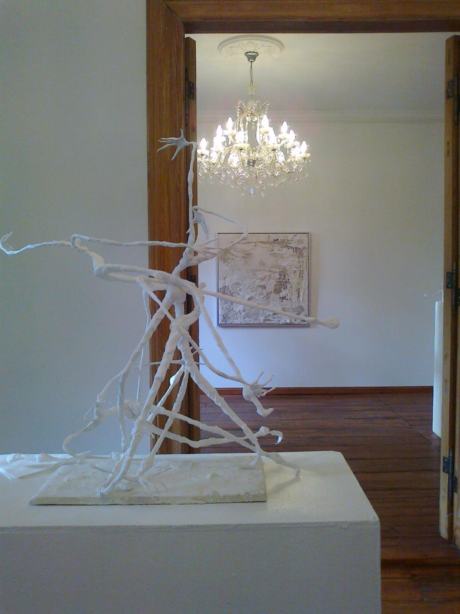 Residenz Villa Kult Берлин Екстериор снимка